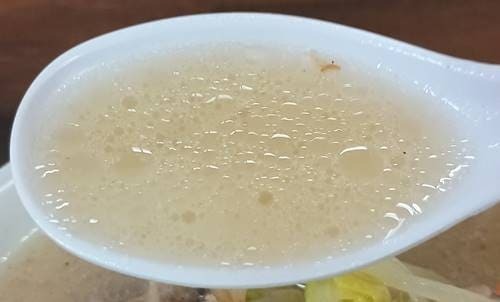 ラーメン・グレート・ノア 濃厚タンメン スープ.jpg