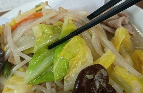 ラーメン・グレート・ノア 濃厚タンメン 野菜.jpg