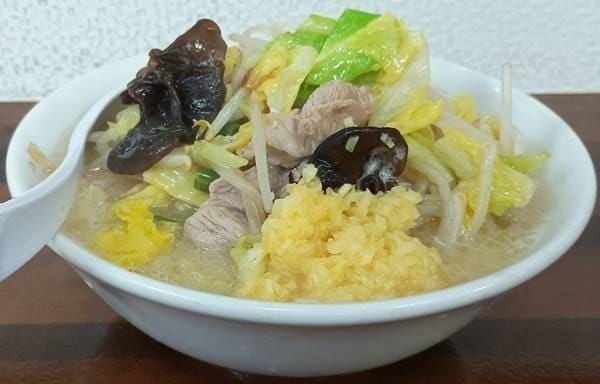 ラーメン・グレート・ノア 濃厚タンメン(1).jpg