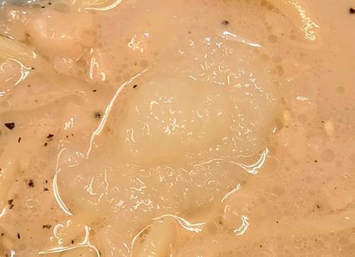 ラーメン山岡家 にんにく.jpg
