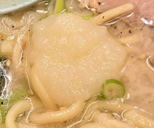 ラーメン山岡家 にんにく.jpg