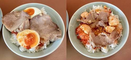 ラーメン山岡家 オリジナルチャーシュー丼.jpg