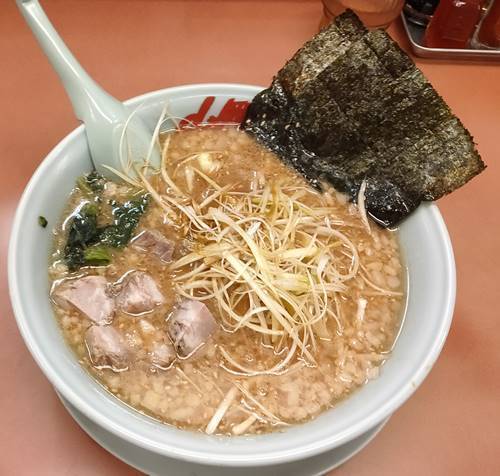 ラーメン山岡家 味噌ネギラーメン.jpg