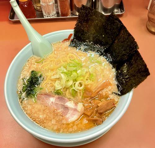 ラーメン山岡家 塩メンマラーメン.jpg