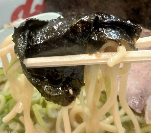 ラーメン山岡家 海苔.jpg