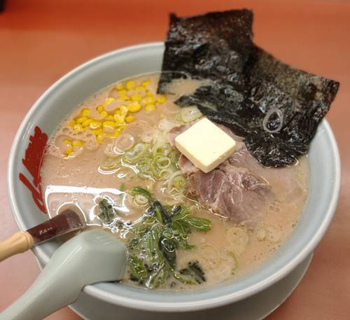 ラーメン山岡家 醤油バターコーンラーメン.jpg