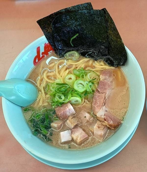 ラーメン山岡家 醤油ラーメン.jpg