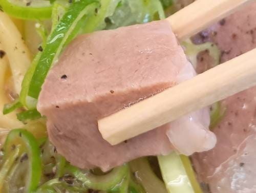 ラーメン山岡家 醤油ラーメン コロチャーシュー.jpg