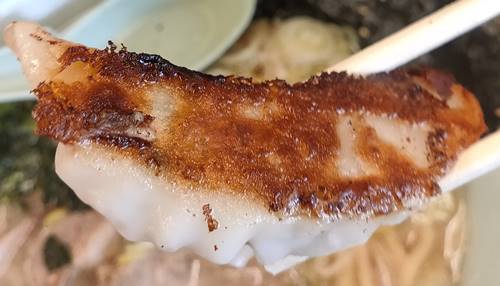 ラーメン山岡家 餃子.jpg