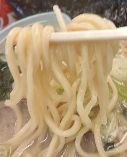 ラーメン山岡家 麺.jpg