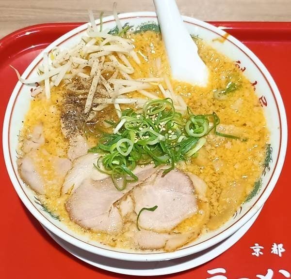 ラーメン魁力屋 みそラーメン.jpg