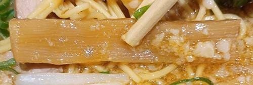 ラーメン魁力屋 みそラーメン メンマ.jpg