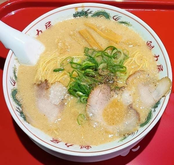 ラーメン魁力屋 コク旨ラーメン.jpg