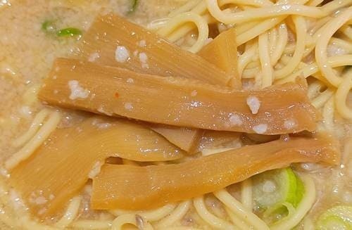 ラーメン魁力屋 コク旨ラーメン メンマ().jpg