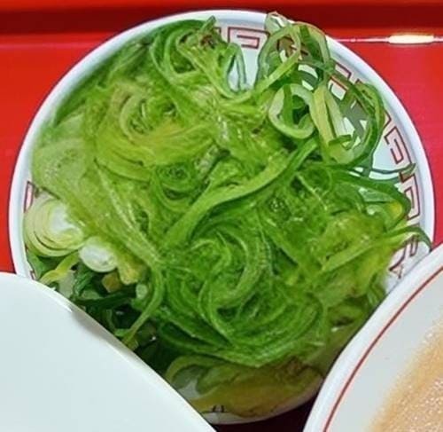 ラーメン魁力屋 ネギ.jpg