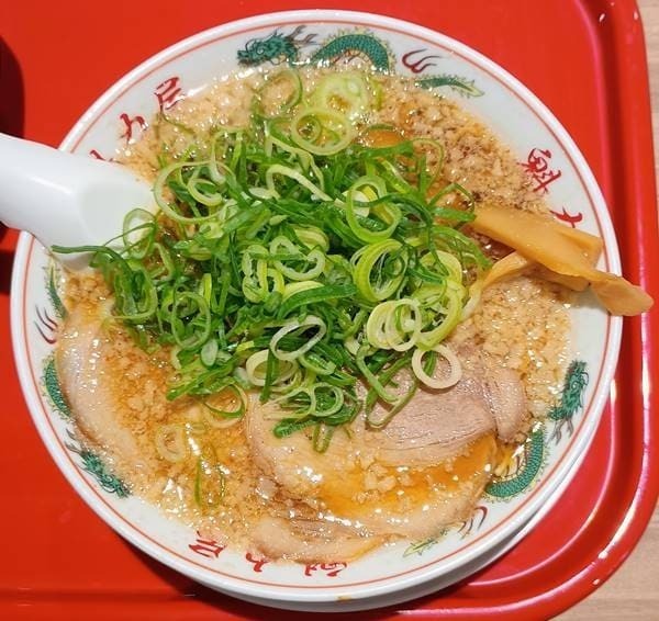 ラーメン魁力屋 特製醤油ラーメン.jpg