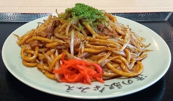 レストラン かなで なみえ焼そば(1).jpg