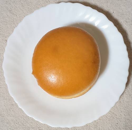 ローソン 盛りすぎ！てりやきハンバーガー(1).jpg