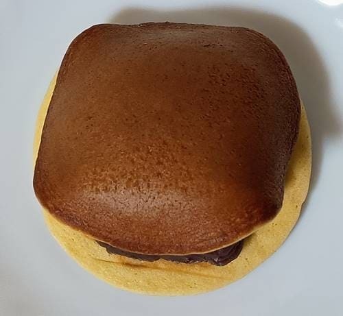 ローソン 盛りすぎ!どらもっち.jpg