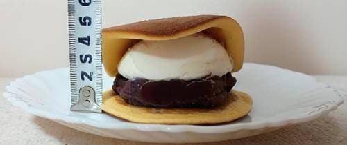 ローソン 盛りすぎ!どらもっち(3).jpg
