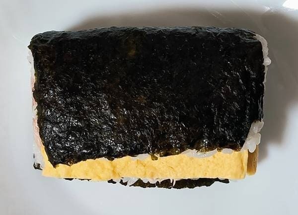 ローソン 盛りすぎ！ポーク玉子（シーチキンマヨネーズ）.jpg