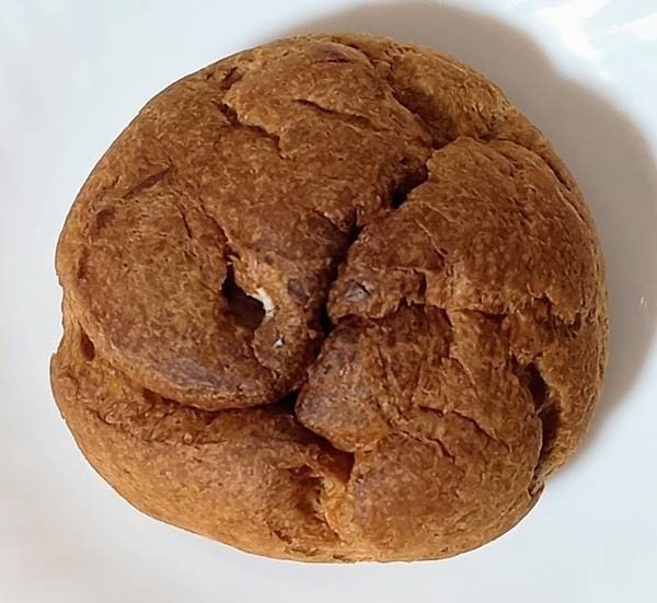 ローソン 盛りすぎ!大きなチョコシュー.jpg
