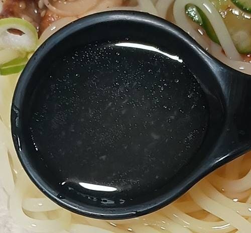 ローソン 盛岡冷麺 スープ.jpg