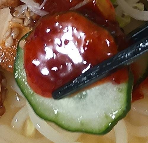 ローソン 盛岡冷麺 胡瓜.jpg
