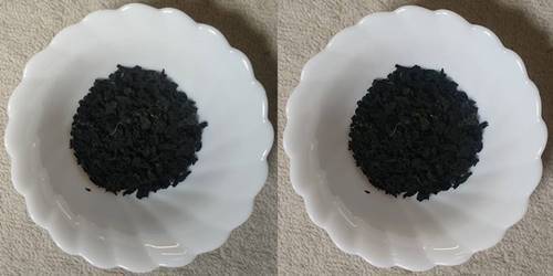 ワカメ(1).jpg