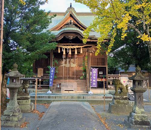 七夕神社 拝殿.jpg