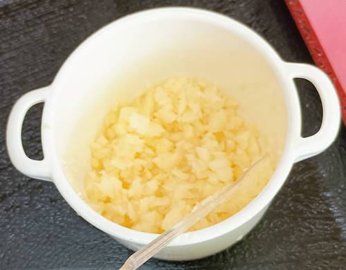 中国料理 彩鳳 にんにく.jpg