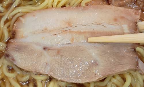 中国料理 彩鳳 ラーメン チャーシュー.jpg