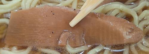 中国料理 彩鳳 ラーメン メンマ.jpg