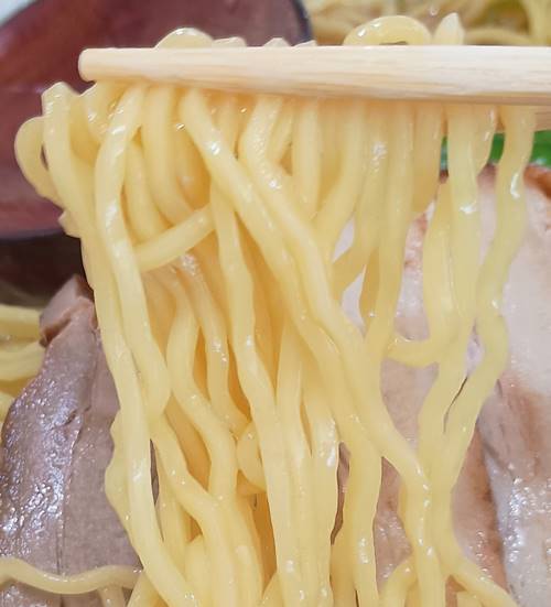 中国料理 彩鳳 ラーメン 麺.jpg