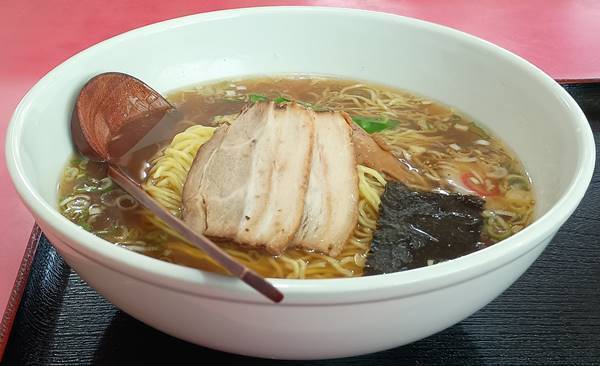 中国料理 彩鳳 ラーメン(1).jpg