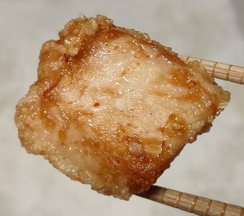 中津からあげ鶏kei 骨なしムネ.jpg
