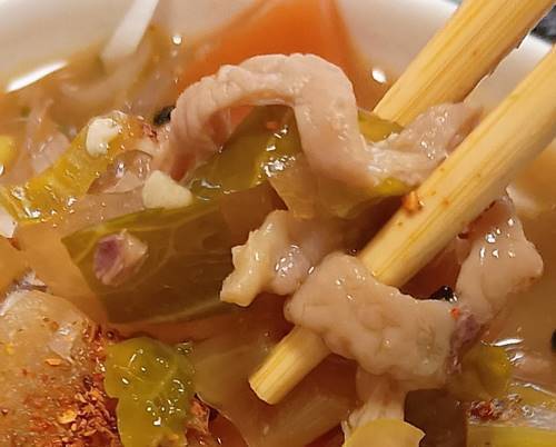 中華料理 彩鳳 モツ煮込み(1).jpg