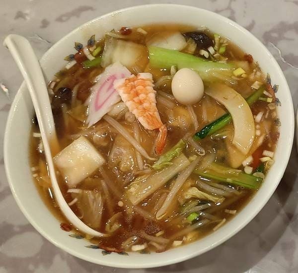 中華料理 福満源 五目ラーメン.jpg