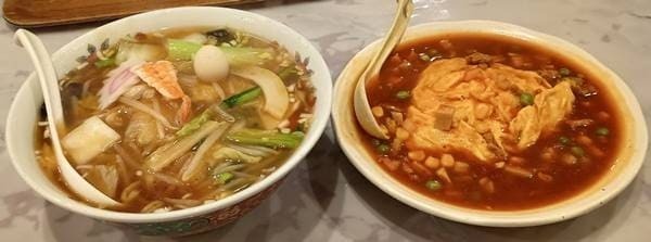 中華料理 福満源 五目ラーメンセット(1).jpg