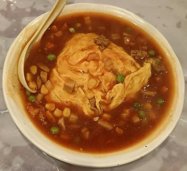 中華料理 福満源 麻婆天津飯.jpg