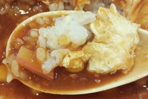 中華料理 福満源 麻婆天津飯(1).jpg