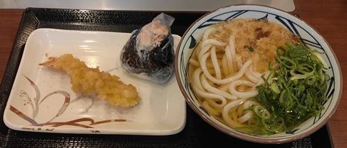 丸亀製麺 ランチ.jpg