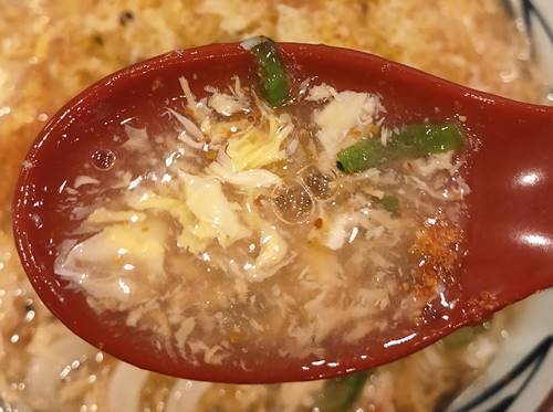 丸亀製麺 玉子あんかけ つゆ.jpg