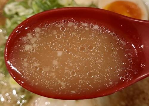京都ラーメン おおきに スープ.jpg