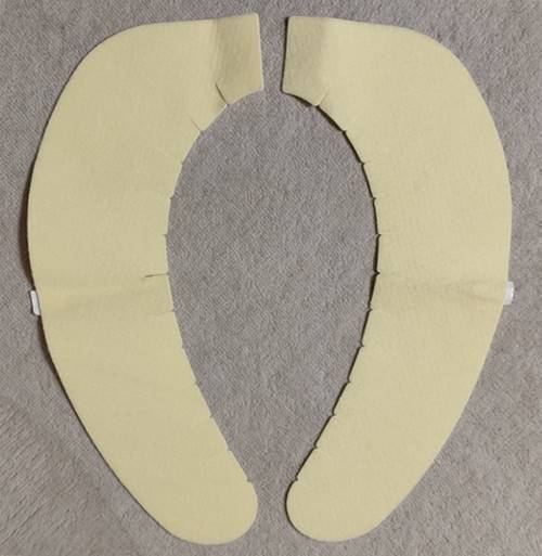 便座シート(1).jpg