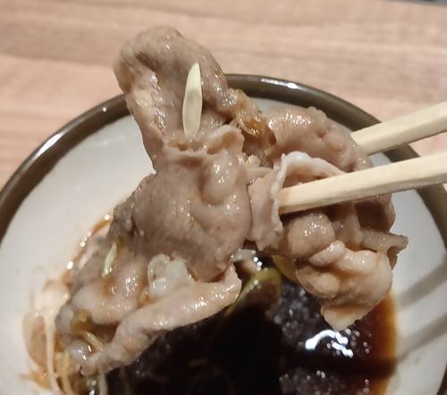 北海しゃぶしゃぶ 食べ放題 牛バラ肉(1).jpg