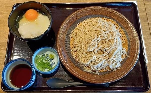 十割そば会 ねばねば丼セット.jpg