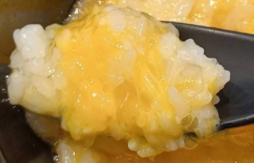 十割そば会 ねばねば丼セット とろろ.jpg