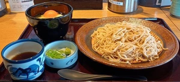 十割そば会 ねばねば丼セット(1).jpg