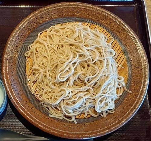 十割そば会 蕎麦.jpg